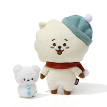 ———-[BT21 JAPAN] BT21 2023 Happy Bag Outing Version (Free Express Shipping)