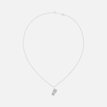 NCT 127 - 6th Anniversary Official Merchandise