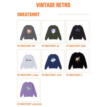 [HYBE] BTS OFFICIAL Permission To Dance in Seoul Pop-Up Store MD