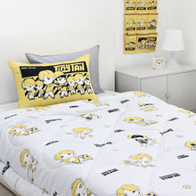[BIG HIT] TinyTAN Mic Drop Comforter