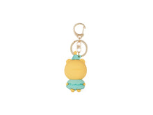 [KAKAO FRIENDS] Christmas Tree Figure Keyring
