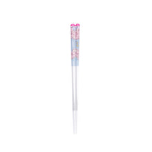 [BT21 JAPAN] Chopsticks
