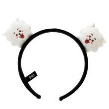 [BT21 JAPAN] Wink Headband