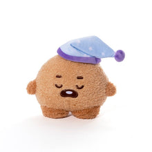 [BT21 JAPAN] Official BT21 Baby Pajama for Small Tatton (ONLY PAJAMA)