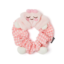[KAKAO FRIENDS] Check Hairtie