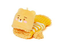 [KAKAO FRIENDS] Cover Gloves