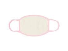 [KAKAO FRIENDS] Mask
