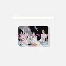 aespa / æspa Dreams Come True Official MD Collection