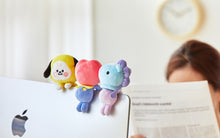 [LINE X BT21] BT21 Baby Monitor Doll