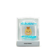 [KAKAO FRIENDS] Baby Dreaming Airpods Case