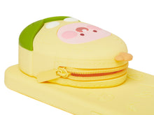 [KAKAO FRIENDS] Harvest Pouch Phone Case