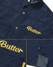 [HYBE] BTS BUTTER / PERMISSION TO DANCE Official MD