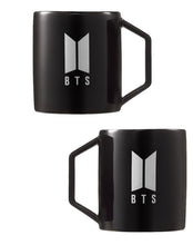 [LOGO] Mug