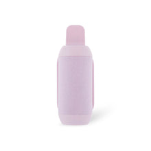 [KAKAO FRIENDS] Baby Dreaming USB Hair Roll 38mm
