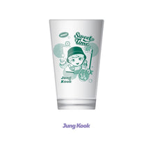 [TinyTAN] Official Cup