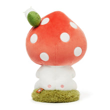 [KAKAO FRIENDS] Harvest Mini Soft Toy 30cm