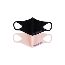 [YG] BLACKPINK H.Y.L.T MASK SET