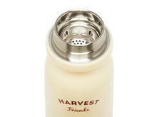 [KAKAO FRIENDS] Harvest Stainless Bottle