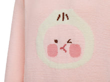 [KAKAO FRIENDS] Apeach Winter Pajama (2 types)