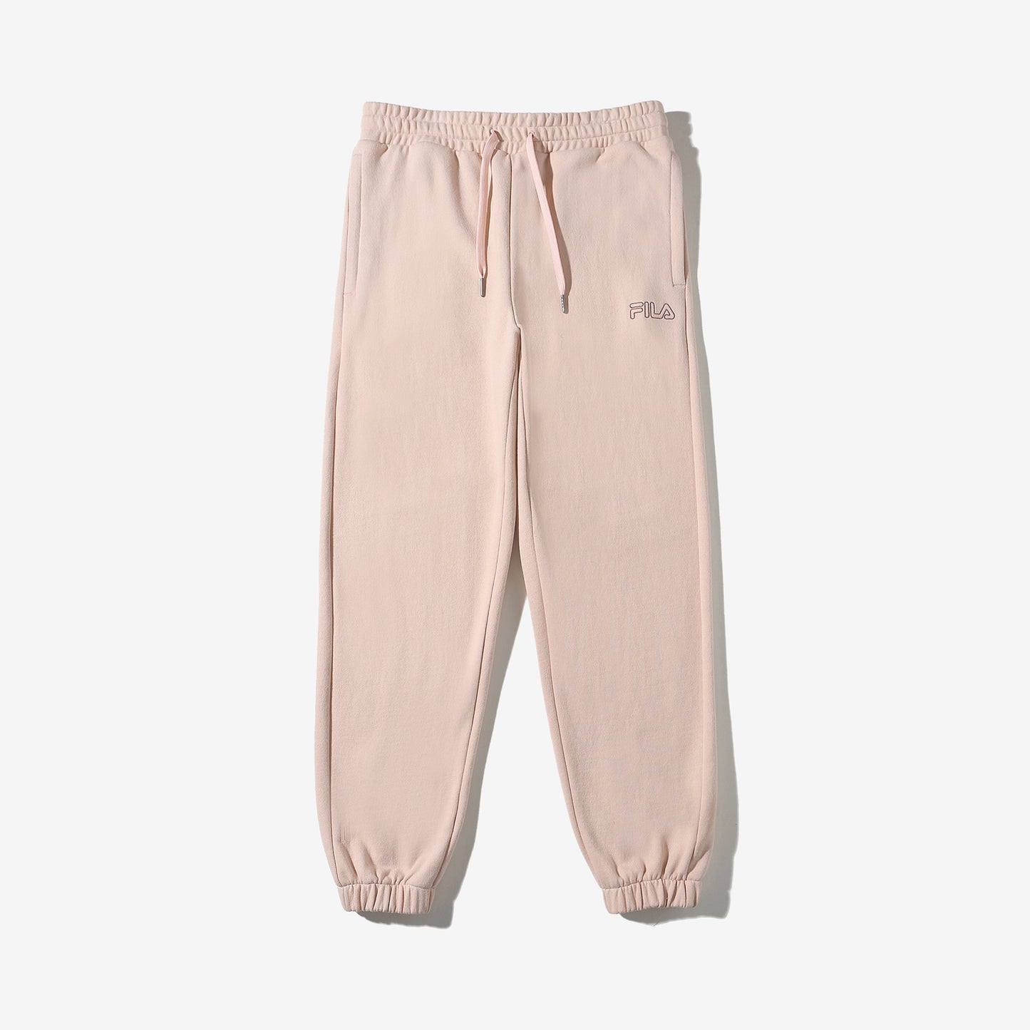 [FILA X BTS] NOW ON Collection - Sweatpants
