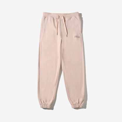 [FILA X BTS] NOW ON Collection - Sweatpants