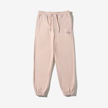 [FILA X BTS] NOW ON Collection - Sweatpants