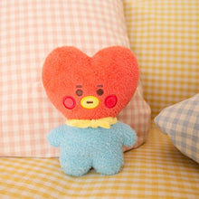 [BT21 JAPAN] Plush Mascot