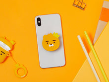 [KAKAO FRIENDS] Phone Grip