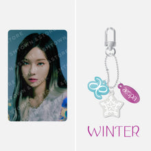 [SMTOWN] aespa Next Level Official MD Collection