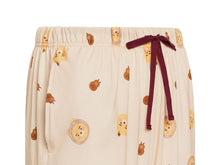 [KAKAO FRIENDS] Harvest Pajama