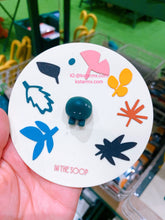 BTS IN THE SOOP Pop-Up Store Official Living and Accesories 2nd Part