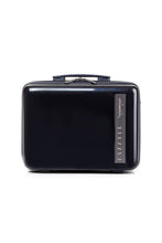 BTS Dynamite x  Samsonite RED Official Collaboration Carry On Bag