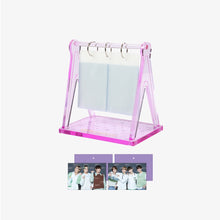 [HYBE] BTS 2021 MUSTER Official SOWOOZOO Merch