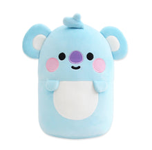 [LINE X BT21] BT21 Baby Snooze Cushion