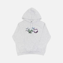 AESPA æspa Official Special Merchandise