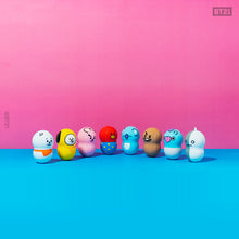 [BT21 JAPAN] Coonuts Blind Pack 3ea