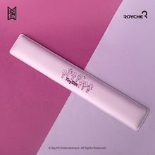 [BIG HIT] TinyTAN Official Keyboard Pad