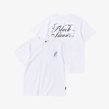 [BLACK SWAN] Tee 03