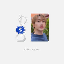 SUPER JUNIOR - 17th Anniversary Official Merchandise