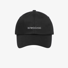[HYBE] BTS 2021 MUSTER Official SOWOOZOO Merch