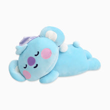 [LINE X BT21] Dream of Baby Sleeping Cushion 45cm