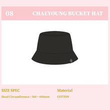 TWICE 7TH ANNIVERSARY - Together 1&2  POP-UP STORE OFFICIAL MERCH