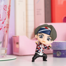 [TinyTAN] Official Figure