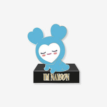 IM NAYEON - 1st Mini Album Official Merchandise