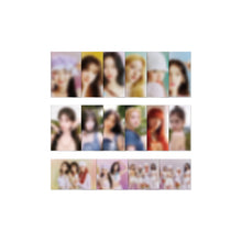 STAYC - Fan Meeting Stay CooL Party Official MD