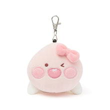 [KAKAO FRIENDS] Card Coin Walllet