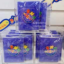 [BIG HIT] BTS Pop Up Store: DNA Badge 01