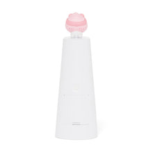[KAKAO FRIENDS] Auto Handwashing Machine-Apeach