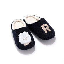[BT21 JAPAN] BT21 Glitter Slippers