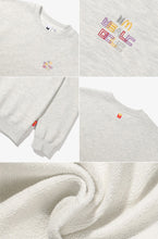 [BIG HIT] BTS x McDonald’s Collection MD
